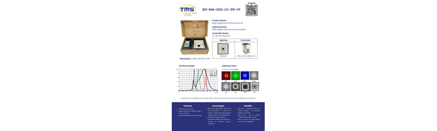 DK-MA-IDQ-LC-20-V1